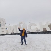  ,   , 42 ,   ,   