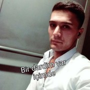 ���������� �������, ���� ������� �������, 31 ���, ������������ ��� ����� � ���������, c�������� ���������