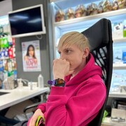  ,   Danaker, 26 ,   ,   , 