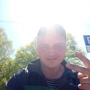 ���������� �����������, ���� ������� ���� �������, 36 ���, ������������ ��� ������, ����� � ���������, c�������� ���������, ���������