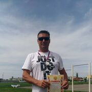  ,   , 45 ,     , c 