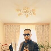 ���������� ������, ���� ������� Artur, 32 ����, ������������ ��� ���������