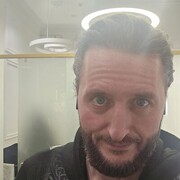 ���������� �����-���������, ���� ������� ������, 38 ���, ������������ ��� ������, ����� � ���������, ���������