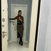 ���������� ������, ���� ������� Valentina, 39 ���, ������������ ��� ������, ����� � ���������