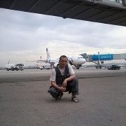 ���������� ������������, ���� ������� �����, 46 ���, ������������ ��� ������, ����� � ���������, c�������� ���������