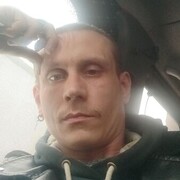  ,  , 32