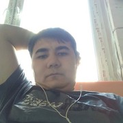  ,   Davlat, 33 ,   ,   , c , 