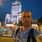  ,   Esauroff, 44 ,   ,   , c , 
