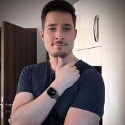 ���������� �������, ���� ������� Dima, 39 ���, ������������ ��� ������, ����� � ���������, c�������� ���������, ���������