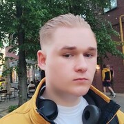  ,   Vlad, 24 ,   ,   