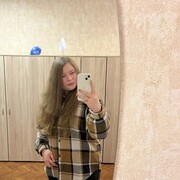 ���������� ������, ���� ������� �����, 22 ����, ������������ ��� ���������