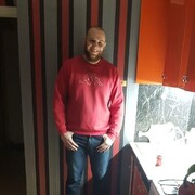  ,   , 35 ,   ,   , 