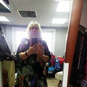  ,   , 57 ,   c , 