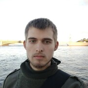  ,   , 23 ,   ,   , c 