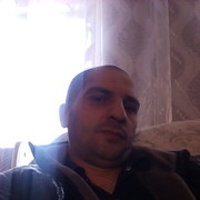 ���������� ��������, ������� ���������, 43