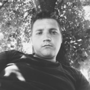  ,   , 29 ,   ,   , c 