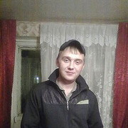 ���������� �������, ���� ������� ������, 36 ���, ������������ 