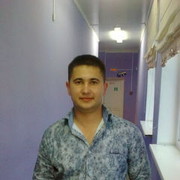  ,   , 38 ,   ,   , c , 