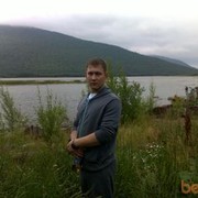 ���������� �������������-����������, ���� ������� �������, 38 ���, ������������ ��� ������, ���������