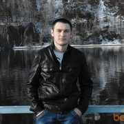  ,   Kolya, 31 ,   ,   , c , 