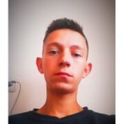  ,   Sergey, 26 ,   ,   