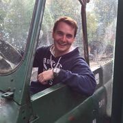 ���������� ���������� �����, ���� ������� ������, 41 ���, ������������ ��� ������, ����� � ���������, c�������� ���������