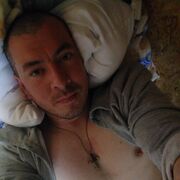  -,   You whores, 41 ,     , c , 