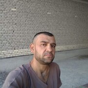  Pajeczno,   Zarifjon, 43 ,   ,   , c 