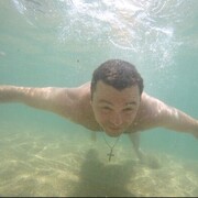  Puerto Madryn,   Juan Carlos, 40 ,   ,   