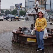  ,   , 44 ,     , 