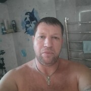  ,  , 48