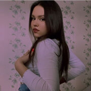 ���������� ������, ���� ������� ����, 27 ���, ������������ ��� ����� � ���������, c�������� ���������, ���������