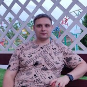 ���������� ��������, ���� ������� ���������, 36 ���, ������������ ��� ����� � ���������, c�������� ���������