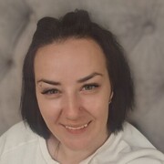 ���������� �����, ���� ������� �������, 40 ���, ������������ ��� ���������