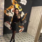 ,   Alya, 34 ,   ,   , c , 
