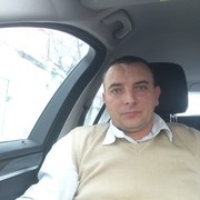  ,  , 43