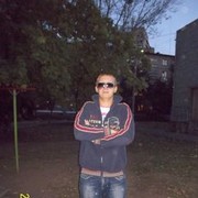  ,   , 33 ,   ,   , c , 