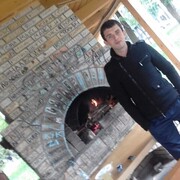 ���������� ���������, ���� ������� ����, 35 ���, ������������ ��� ������, ����� � ���������, c�������� ���������