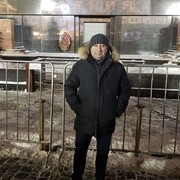 ���������� ������, ���� ������� �����, 55 ���, ������������ ��� ������, ����� � ���������