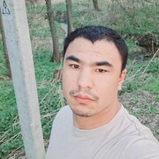  ,  DOSTON, 26