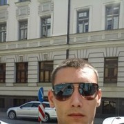  ,   Roman, 31 ,   ,   , c 