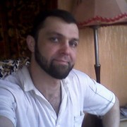  ,   , 45 ,   