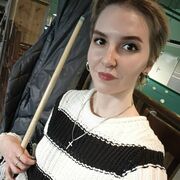 ���������� �������, ���������