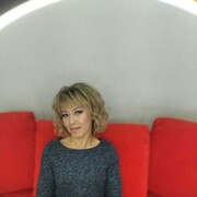 ���������� ��������, ���� ������� ����, 40 ���, ������������ ��� ������, ����� � ���������