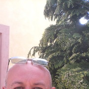 ���������� �����, ���� ������� ������, 44 ����, ������������ ��� ������, ����� � ���������, c�������� ���������