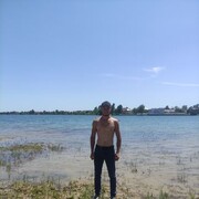  ,   Xamdam, 31 ,   ,   