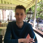  ,   Konstantin, 36 ,   ,   , c 