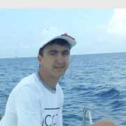 ���������� ������ �����, ���� ������� �����, 30 ���, ������������ ��� ������, ����� � ���������, c�������� ���������