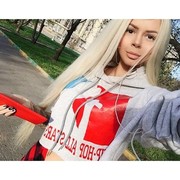 ���������� ������, ���� ������� �����, 32 ����, ������������ ��� ������, ����� � ���������, c�������� ���������