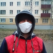 ���������� �������, ���� ������� �����, 43 ����, ������������ ��� ������, ����� � ���������, c�������� ���������